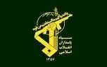 بیش از ۲۰۰ کشته و زخمی در موج ۷۳ و افزایش فشارهای امنیتی بر خبرنگاران صهیونیستی برای سانسور تخریب ها