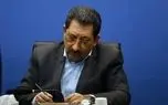 پیام وزیر صمت به مناسبت آغاز سال ۱۴۰۵ و عید سعیدفطر