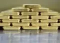 قیمت طلای جهانی افزایش یافت