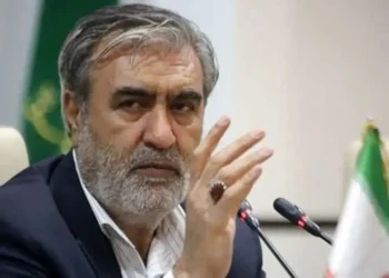فتوشاپ آمریکا را به غلط کردن انداخته است