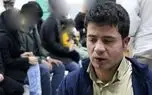 فیلم / ربایش دختران دانش آموز 7 تا 12 ساله توسط عنکبوت سیاه / امروز من سرویس مدرسه ام سوار شید /  به روایت قاضی حسین اصغرزاده