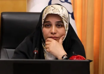 تنگه هرمز برگ برنده ایران؛گلوگاهی که نبض انرژی جهان از آن می‌گذرد.