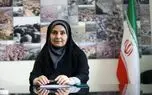 وزیر راه و شهرسازی: در سال جدید آثار جنگ را از چهره ایران‌ می‌زداییم