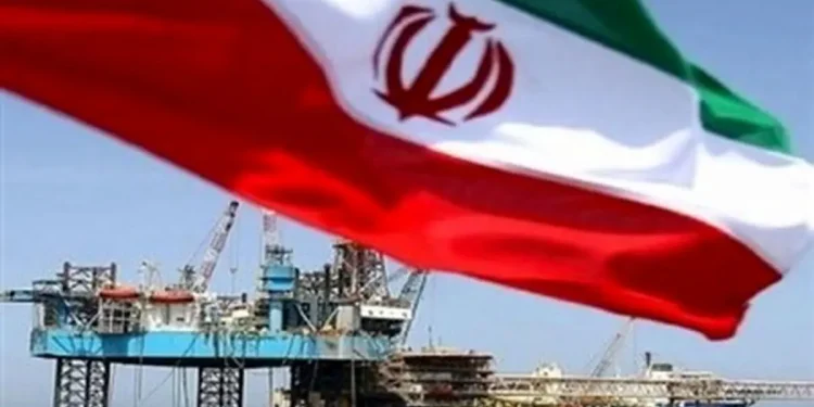 نفت ایران گران شد