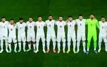 لیست جدید تیم ملی ایران اعلام شد