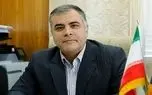 بازگشت سقف ۳۰ لیتری سوخت‌گیری روزانه/ هموطنان در مصرف گاز، برق و بنزین صرفه‌جویی کنند