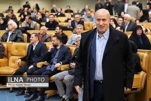 تاج: حواشی استرالیا ناجوانمردانه بود