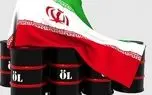 تریتا پارسی به تصمیم وزارت خزانه‌داری آمریکا درباره نفت ایران واکنش نشان داد