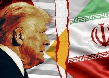 خشم مردم ژاپن از ترامپ