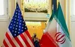 ۶۰ درصد مردم آمریکا با جنگ علیه ایران مخالف هستند/ استیضاح ترامپ جدی شده است