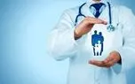 نحوه مدیریت اخبار در بحران برای حفظ سلامت روان خانواده‌ها