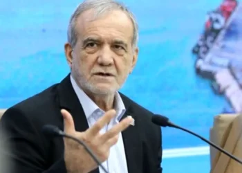 پزشکیان: امسال بیش از هر زمان دیگری به نوروز نیاز داریم