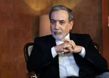 کنایه عراقچی به آمریکا درباره تکرار سناریوی ویتنام