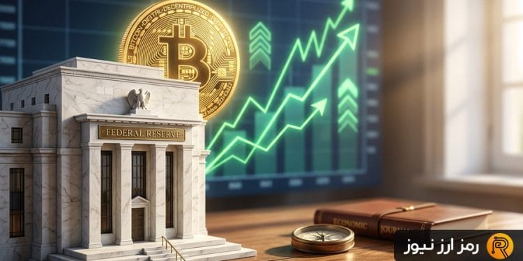 تثبیت نرخ بهره فدرال رزرو؛ رالی صعودی در راه است یا تله گاوی؟