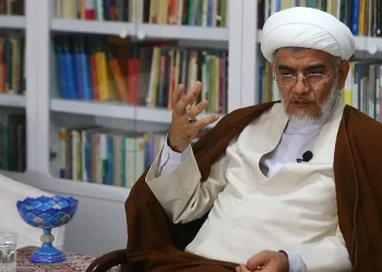 همزمانی نوروز، عید فطر و نوزایی انقلاب اسلامی؛ نشانه ورود ایران به فصلی تازه از حیات تاریخی
