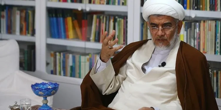 همزمانی نوروز، عید فطر و نوزایی انقلاب اسلامی؛ نشانه ورود ایران به فصلی تازه از حیات تاریخی