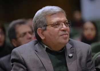 پیام رئیس سازمان بهزیستی به مناسبت فرارسیدن نوروز ۱۴۰۵