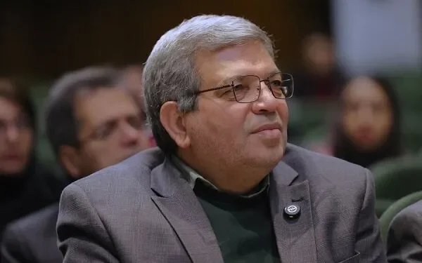 پیام رئیس سازمان بهزیستی به مناسبت فرارسیدن نوروز ۱۴۰۵