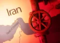 ۲۹ اسفند؛ نماد حاکمیت ملی بر انرژی و تداوم اقتدار صنعت نفت ایران