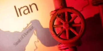 ۲۹ اسفند؛ نماد حاکمیت ملی بر انرژی و تداوم اقتدار صنعت نفت ایران