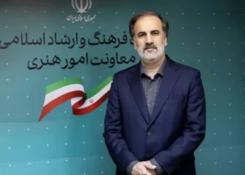 کارنامه هنری این سرزمین، اقتدار و ایستادگی ایرانیان را گواهی می‌دهد