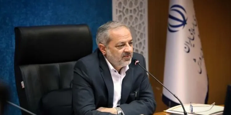 اعلام اولویتهای آموزش و پرورش در شرایط جنگی