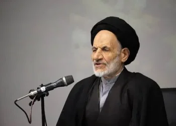 حضور مردم در ماه‌های اخیر سرنوشت‌ساز بود / انتخاب سریع رهبر جدید موجب آرامش جامعه شد