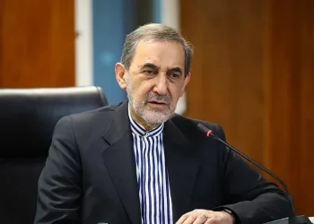 دبیر کل مجمع جهانی بیداری اسلامی: قدرت واقعی درعمل اثبات می‌شود نه با فریاد!