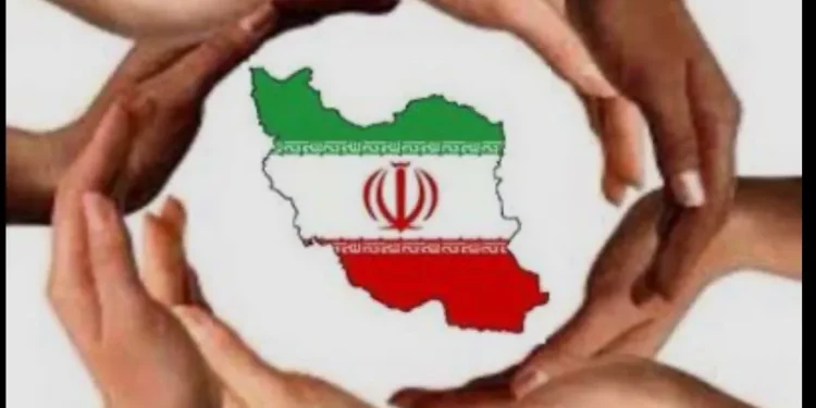 هنرمندان، روایت‌گران مقاومت یا تماشاگران بحران؟