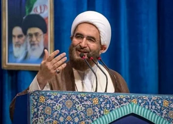 راهبرد جدید ایران ضربات مکرر و شکننده به دشمن است/ حال احتضار دشمن