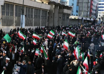 کارزار اساتید و پژوهشگران ایرانی برای پیگیری جنایات جنگی آمریکا و اسرائیل در سازمان ملل آغاز شد  