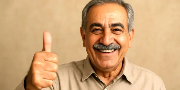 حساب بازنشستگان کشوری و فرهنگیان بازنشسته پرپول شد