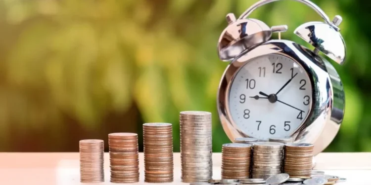 وعده افزایش بالای ۳۰ درصد حقوق بازنشستگان | بار مالی چگونه تامین می‌شود؟