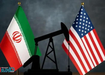 فوری/ آمریکا به ایران چراغ سبز نشان داد