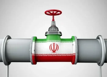 هند به طرز عجیبی محتاج ایران شد