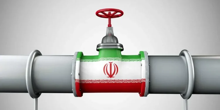 هند به طرز عجیبی محتاج ایران شد