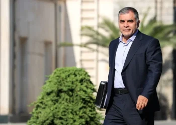وزارت نفت تکلیف بازی روانی آمریکا را مشخص کرد