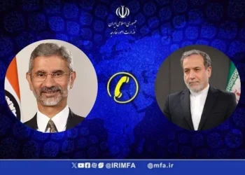 تاکید عراقچی بر ضرورت اعمال فشار کشورهای مستقل بر طرف متجاوز و شروع کننده جنگ