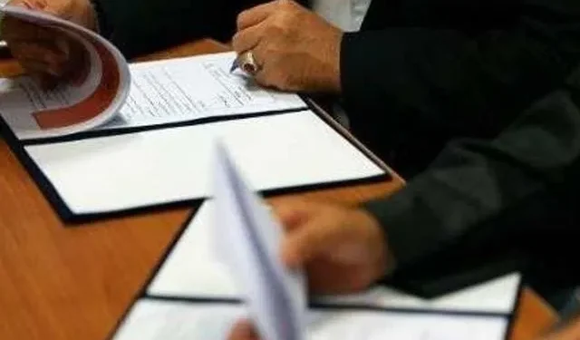 نام‌نویسی انتقال و میهمانی دانشجویان از فردا آغاز می‌شود