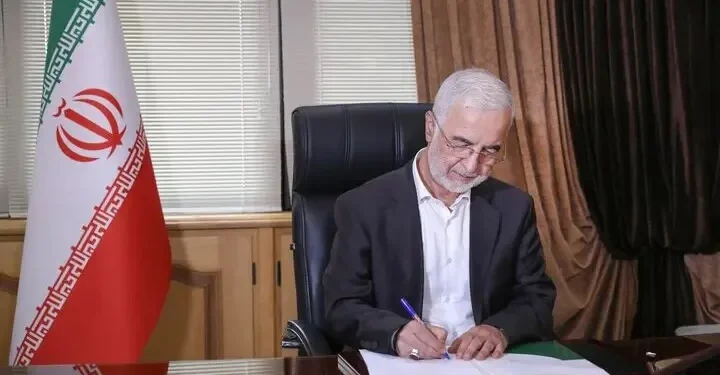وزیر کشور: استانداران مولفههای سرمایه اجتماعی استان را پایش و صیانت کنند