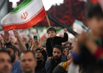 جادوی مقاومت؛ ایستادگی ایران چگونه معادلات جهانی را به هم ریخت؟/ از توهم پیروزی ترامپ تا واقعیت میدان
