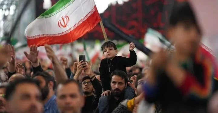جادوی مقاومت؛ ایستادگی ایران چگونه معادلات جهانی را به هم ریخت؟/ از توهم پیروزی ترامپ تا واقعیت میدان