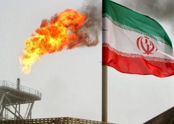 ازسرگیری تدریجی صادرات گاز ایران به عراق