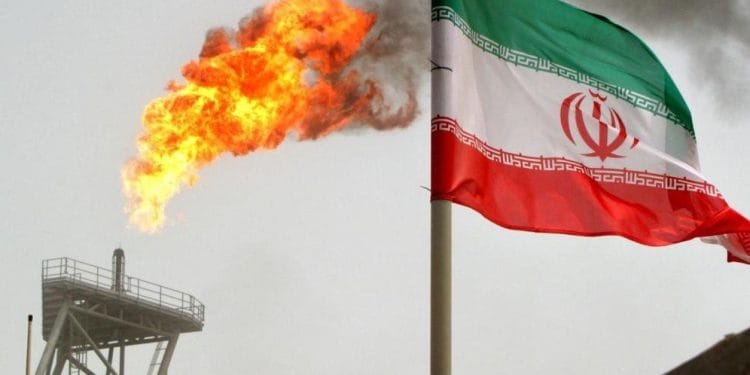 ازسرگیری تدریجی صادرات گاز ایران به عراق