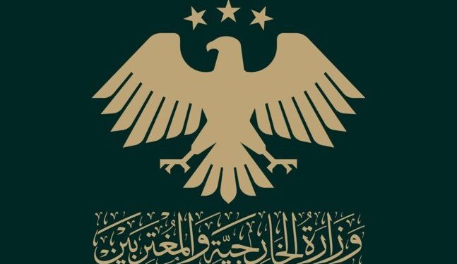 تأکید دمشق بر امنیت اماکن دیپلماتیک و مخالفت قاطع با هرگونه تعرض به سفارتخانه‌ها