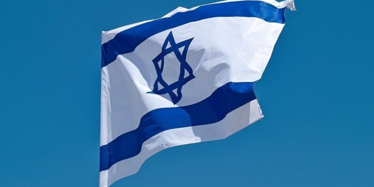 موافقت اسرائیل با آتشبس موقت با ایران
