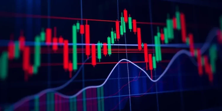 بیش از ۱۶۰۰ میلیارد تومان سرمایه شرکت‌ها از طریق بورس تامین مالی شد