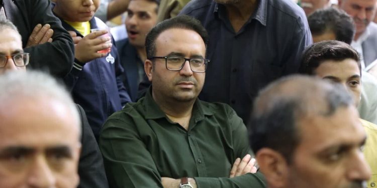 روزی ماندگار در تاریخ معاصر