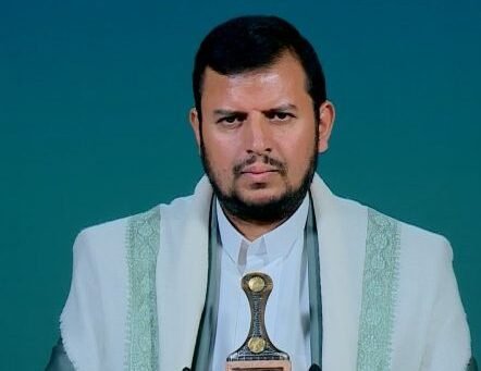 الحوثی: در جنگ علیه ایران بی طرف نخواهیم بود