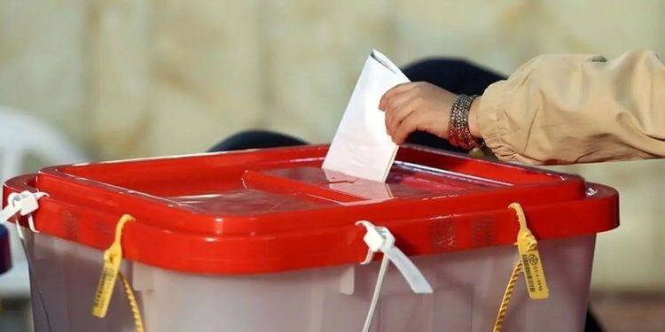 ستاد انتخابات: انتخابات شوراها در موعد مقرر برگزار می‌شود
